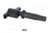 MAZDA LF1618100A Ignition Coil